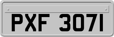 PXF3071