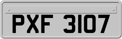 PXF3107