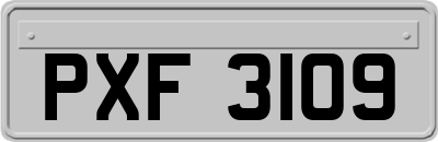 PXF3109