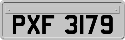 PXF3179