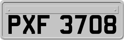 PXF3708