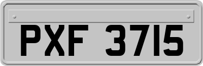 PXF3715