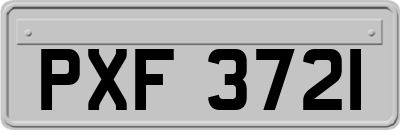 PXF3721