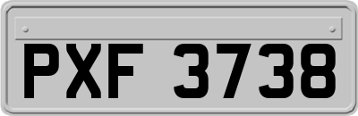 PXF3738