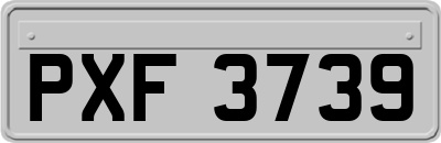 PXF3739