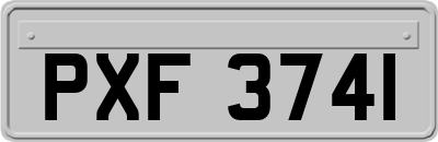 PXF3741