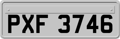 PXF3746