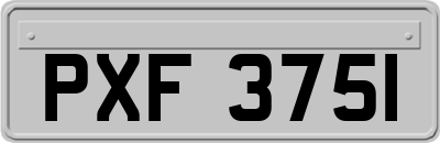 PXF3751