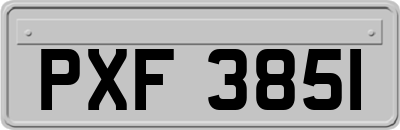 PXF3851