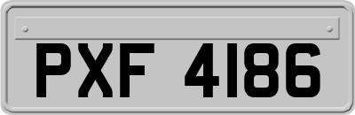 PXF4186