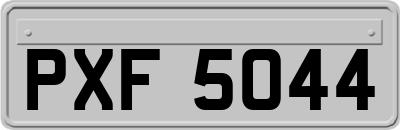 PXF5044