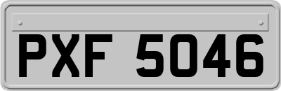 PXF5046