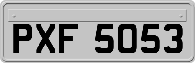 PXF5053