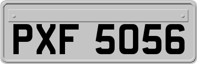 PXF5056