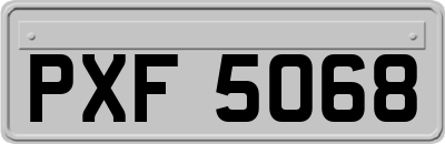 PXF5068