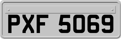 PXF5069