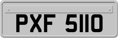 PXF5110