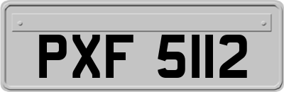 PXF5112