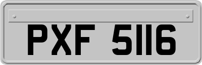 PXF5116