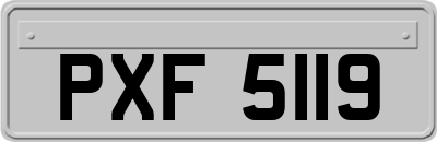 PXF5119