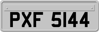 PXF5144