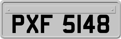 PXF5148