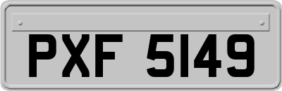 PXF5149