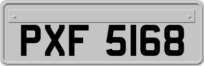 PXF5168