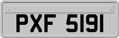 PXF5191