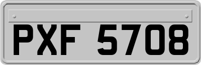 PXF5708