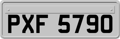 PXF5790