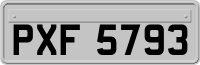 PXF5793