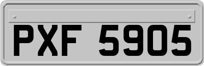 PXF5905