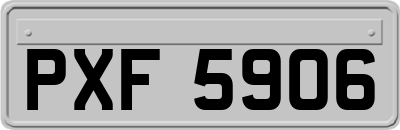 PXF5906