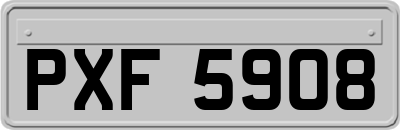 PXF5908