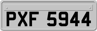 PXF5944