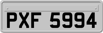 PXF5994