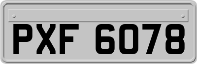 PXF6078