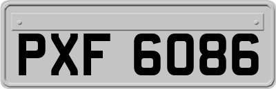 PXF6086