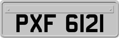 PXF6121