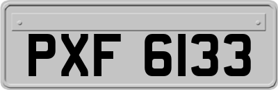 PXF6133