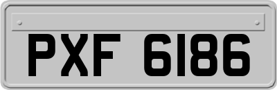 PXF6186