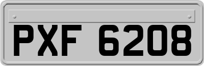 PXF6208