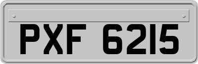 PXF6215