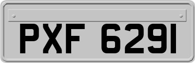 PXF6291