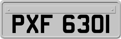 PXF6301