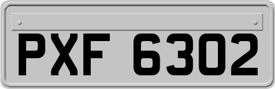 PXF6302