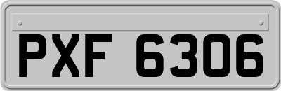 PXF6306