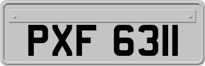 PXF6311