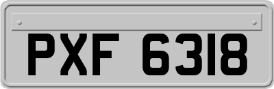 PXF6318